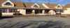 890 Portland Rd photo